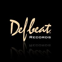Defbeat Records