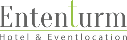 Ententurm Hotel & Eventlocation